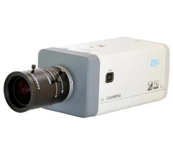 IP-камера RVI RVI-IPC21WDN IP-камера RVI RVI-IPC21WDN