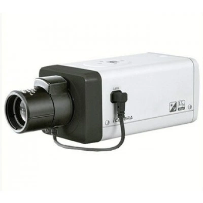 IP-камера RVI RVI-IPC21WDN IP-камера RVI RVI-IPC21WDN