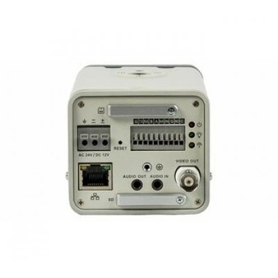 IP-камера RVI RVI-IPC21WDN IP-камера RVI RVI-IPC21WDN