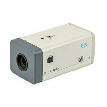 IP-камера RVI RVI-IPC22DN