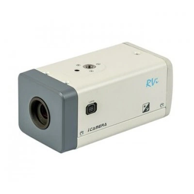 IP-камера RVI RVI-IPC22DN IP-камера RVI RVI-IPC22DN