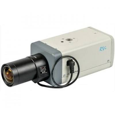 IP-камера RVI RVI-IPC22DN IP-камера RVI RVI-IPC22DN