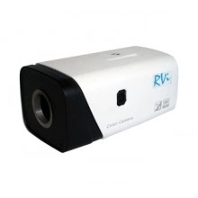 IP-камера RVI RVI-IPC23-PRO