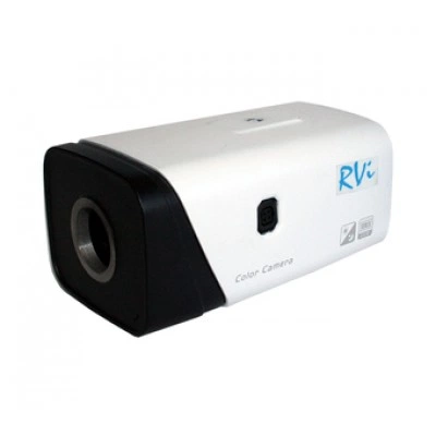 IP-камера RVI RVI-IPC23-PRO IP-камера RVI RVI-IPC23-PRO
