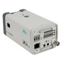 IP-камера RVI RVI-IPC23DN
