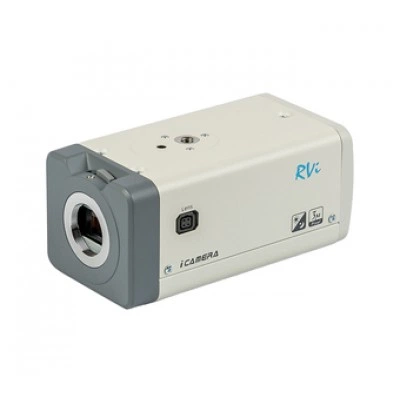IP-камера RVI RVI-IPC23DN IP-камера RVI RVI-IPC23DN
