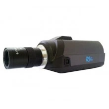 IP-камера RVI RVI-IPC23WDN