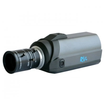 IP-камера RVI RVI-IPC23WDN IP-камера RVI RVI-IPC23WDN