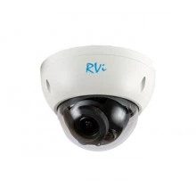 IP-камера RVI RVI-IPC31(2.7-12 мм)