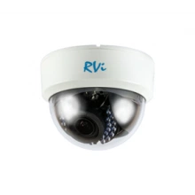 IP-камера RVI RVI-IPC31S(2.8-12 мм)