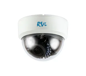 IP-камера RVI RVI-IPC31S(2.8-12 мм) IP-камера RVI RVI-IPC31S(2.8-12 мм)