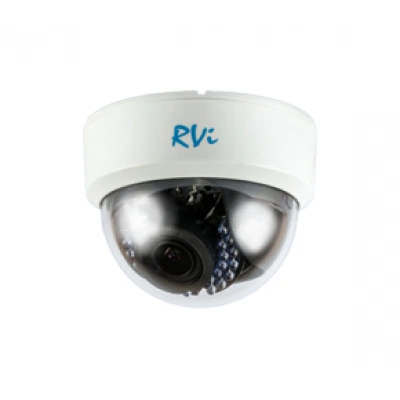 IP-камера RVI RVI-IPC31S(2.8-12 мм)