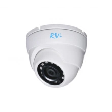 IP-камера RVI RVI-IPC31VB(2.8 мм)