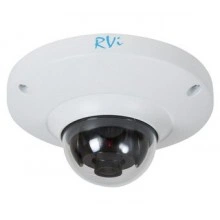 IP-камера RVI RVI-IPC32M(2.8 мм)