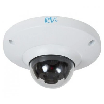 IP-камера RVI RVI-IPC32M(2.8 мм)