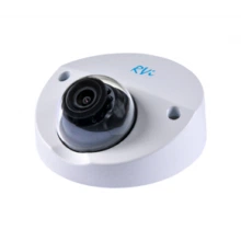 IP-камера RVI RVI-IPC32MS-IR V.2(2.8)