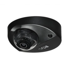 IP-камера RVI RVI-IPC32MS-IR V.2(2.8)(black)