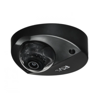 IP-камера RVI RVI-IPC32MS-IR V.2(2.8)(black)