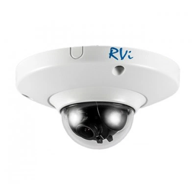 IP-камера RVI RVI-IPC32MS(2.8 мм) IP-камера RVI RVI-IPC32MS(2.8 мм)