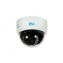 IP-камера RVI RVI-IPC32S(2.8-12 мм)