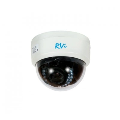 IP-камера RVI RVI-IPC32S(2.8-12 мм)