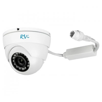 IP-камера RVI RVI-IPC32S(2.8 мм) IP-камера RVI RVI-IPC32S(2.8 мм)