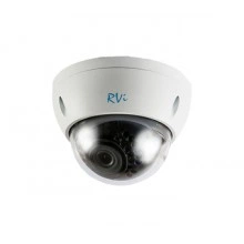 IP-камера RVI RVI-IPC32V(2.8 мм)исп.РТ