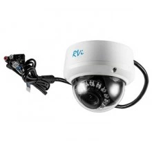 IP-камера RVI RVI-IPC32VDN