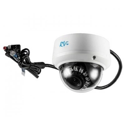 IP-камера RVI RVI-IPC32VDN IP-камера RVI RVI-IPC32VDN