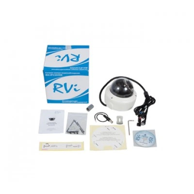 IP-камера RVI RVI-IPC32VDN IP-камера RVI RVI-IPC32VDN