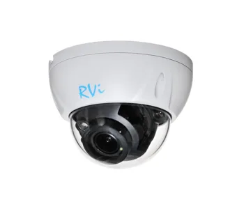 IP-камера RVI RVI-IPC32VL(2.7-12 мм)