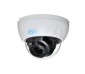 IP-камера RVI RVI-IPC32VM4L(2.7-13.5)