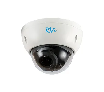 IP-камера RVI RVI-IPC32 (2.7-12 мм) IP-камера RVI RVI-IPC32 (2.7-12 мм)