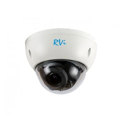IP-камера RVI RVI-IPC32 (2.7-12 мм)