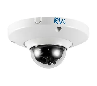 IP-камера RVI RVI-IPC33MS(2.8 мм) IP-камера RVI RVI-IPC33MS(2.8 мм)