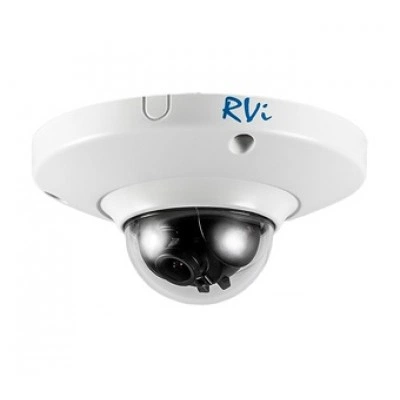IP-камера RVI RVI-IPC33MS(2.8 мм) IP-камера RVI RVI-IPC33MS(2.8 мм)