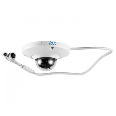 IP-камера RVI RVI-IPC33MS(2.8 мм) IP-камера RVI RVI-IPC33MS(2.8 мм)