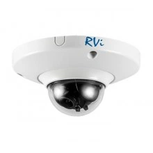 IP-камера RVI RVI-IPC33MS(6 мм)