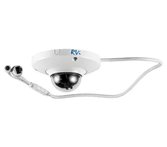 IP-камера RVI RVI-IPC33MS(6 мм) IP-камера RVI RVI-IPC33MS(6 мм)