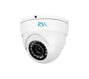 IP-камера RVI RVI-IPC33S(2.8 мм) IP-камера RVI RVI-IPC33S(2.8 мм)
