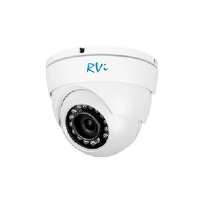 IP-камера RVI RVI-IPC33S(2.8 мм) IP-камера RVI RVI-IPC33S(2.8 мм)