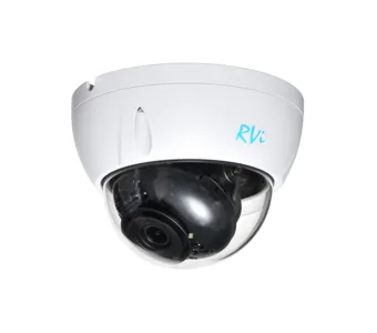 IP-камера RVI RVI-IPC33VS(2.8 мм)