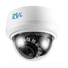 IP-камера RVI RVI-IPC33WDN
