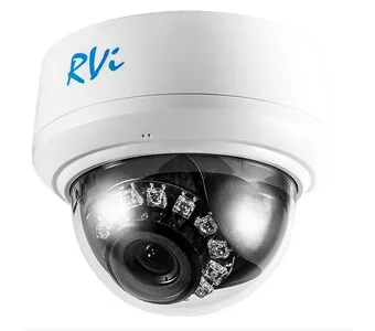 IP-камера RVI RVI-IPC33WDN IP-камера RVI RVI-IPC33WDN