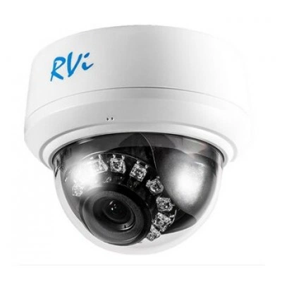 IP-камера RVI RVI-IPC33WDN