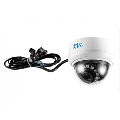 IP-камера RVI RVI-IPC33WDN IP-камера RVI RVI-IPC33WDN