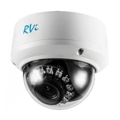 IP-камера RVI RVI-IPC33WVDN