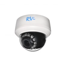 IP-камера RVI RVI-IPC34(3.0-12 мм)