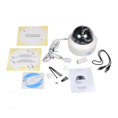 IP-камера RVI RVI-IPC34(3.0-12 мм) IP-камера RVI RVI-IPC34(3.0-12 мм)