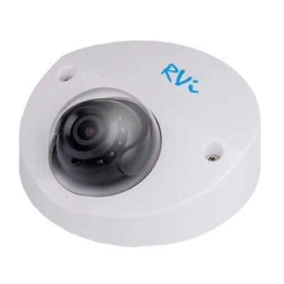 IP-камера RVI RVI-IPC34M-IR IP-камера RVI RVI-IPC34M-IR